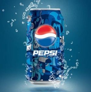 Meet your Posher, Nathan